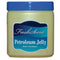 NEW WORLD IMPORTS FRESHSCENT™ PETROLEUM JELLY