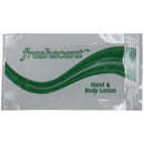 NEW WORLD IMPORTS FRESHSCENT™ HAND & BODY LOTION