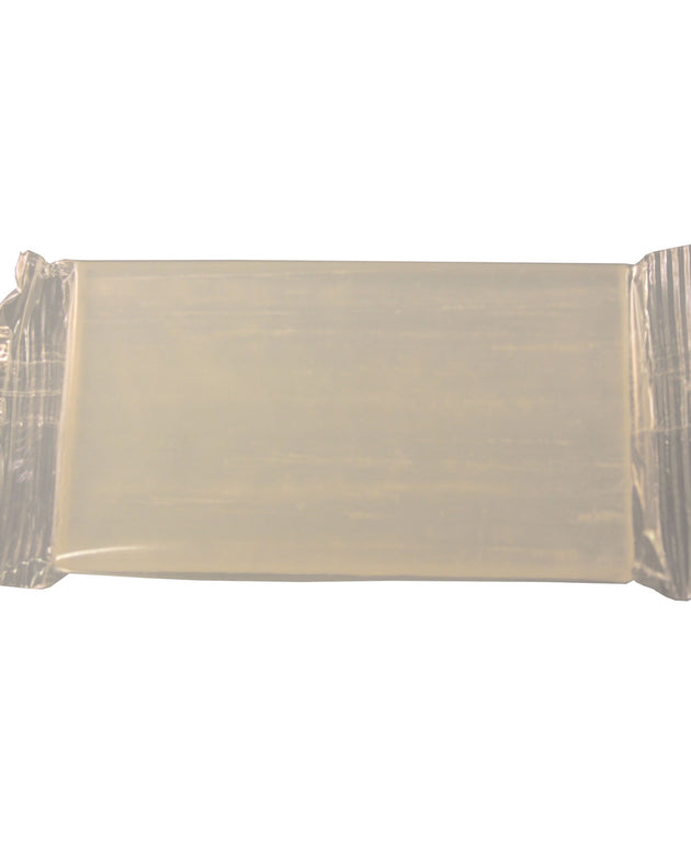 NEW WORLD IMPORTS FRESHSCENT™ SOAPS
