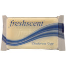 NEW WORLD IMPORTS FRESHSCENT™ SOAPS