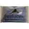 NEW WORLD IMPORTS FRESHSCENT™ SOAPS