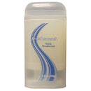 NEW WORLD IMPORTS FRESHSCENT™ DEODORANTS