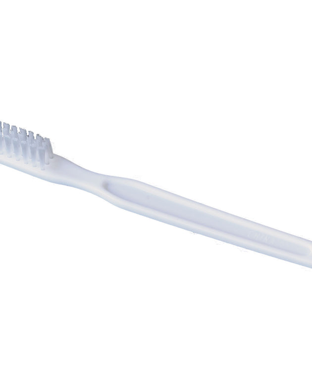 NEW WORLD IMPORTS TOOTHBRUSHES