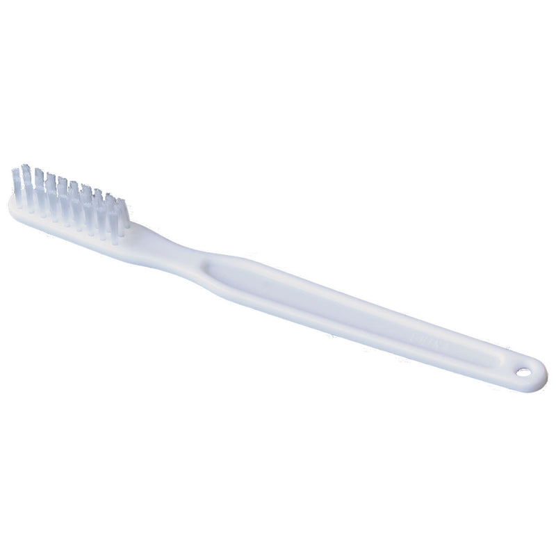 NEW WORLD IMPORTS TOOTHBRUSHES