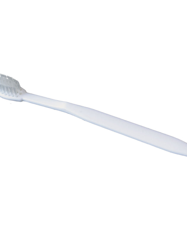 NEW WORLD IMPORTS TOOTHBRUSHES