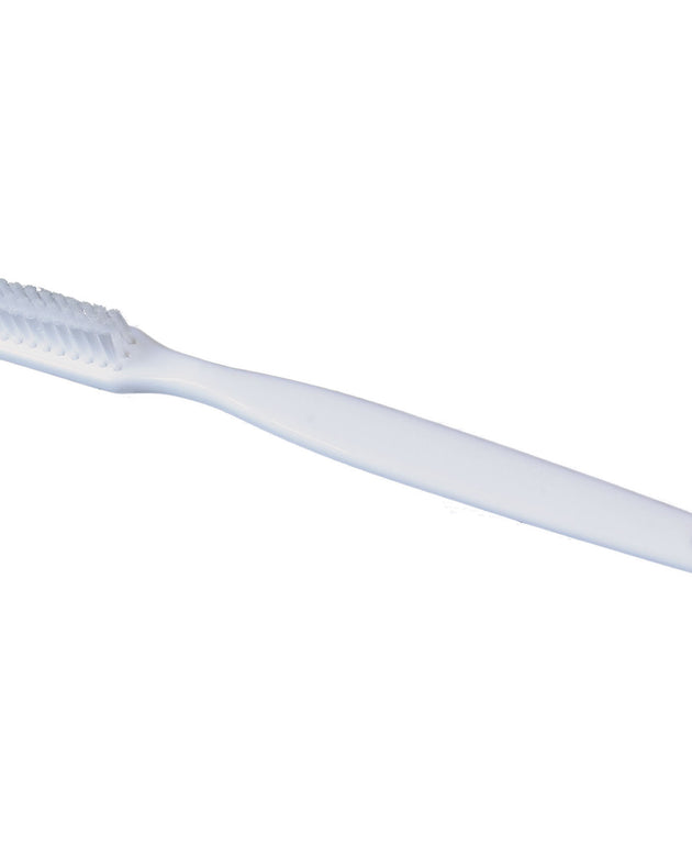 NEW WORLD IMPORTS TOOTHBRUSHES