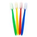 NEW WORLD IMPORTS TOOTHBRUSHES