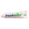 NEW WORLD IMPORTS FRESHMINT® FLUORIDE TOOTHPASTE