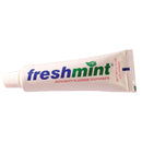 NEW WORLD IMPORTS FRESHMINT® FLUORIDE TOOTHPASTE