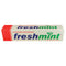 NEW WORLD IMPORTS FRESHMINT® FLUORIDE TOOTHPASTE