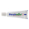 NEW WORLD IMPORTS FRESHMINT® FLUORIDE TOOTHPASTE