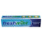 NEW WORLD IMPORTS FRESHMINT® SENSITIVE TOOTHPASTE