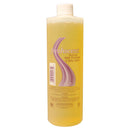 NEW WORLD IMPORTS FRESHSCENT™ SHAMPOOS & CONDITIONERS