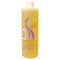 NEW WORLD IMPORTS FRESHSCENT™ SHAMPOOS & CONDITIONERS