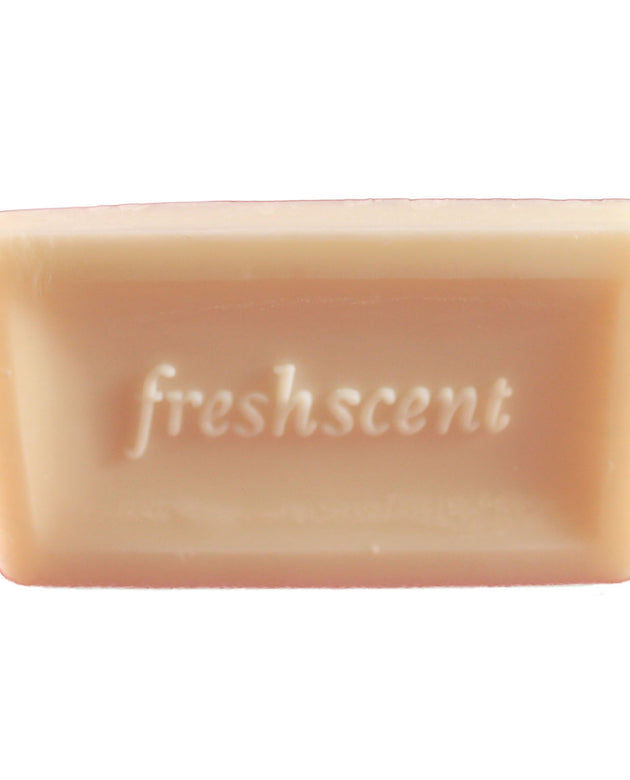 NEW WORLD IMPORTS FRESHSCENT™ SOAPS