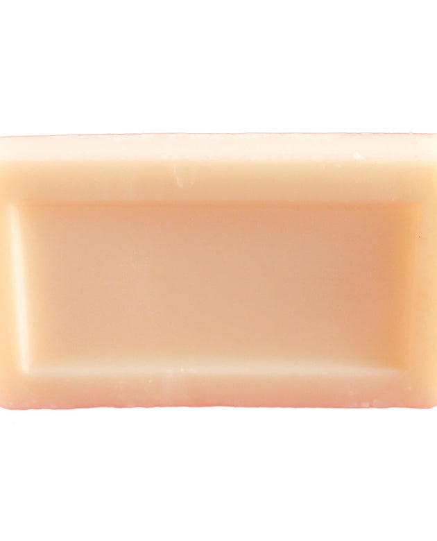 NEW WORLD IMPORTS FRESHSCENT™ SOAPS