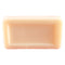 NEW WORLD IMPORTS FRESHSCENT™ SOAPS