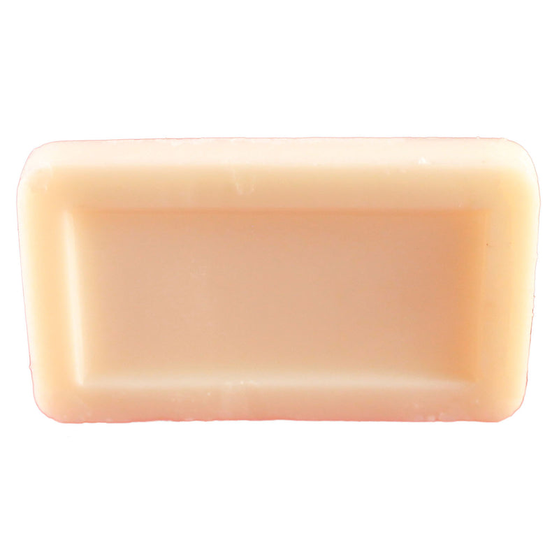 NEW WORLD IMPORTS FRESHSCENT™ SOAPS