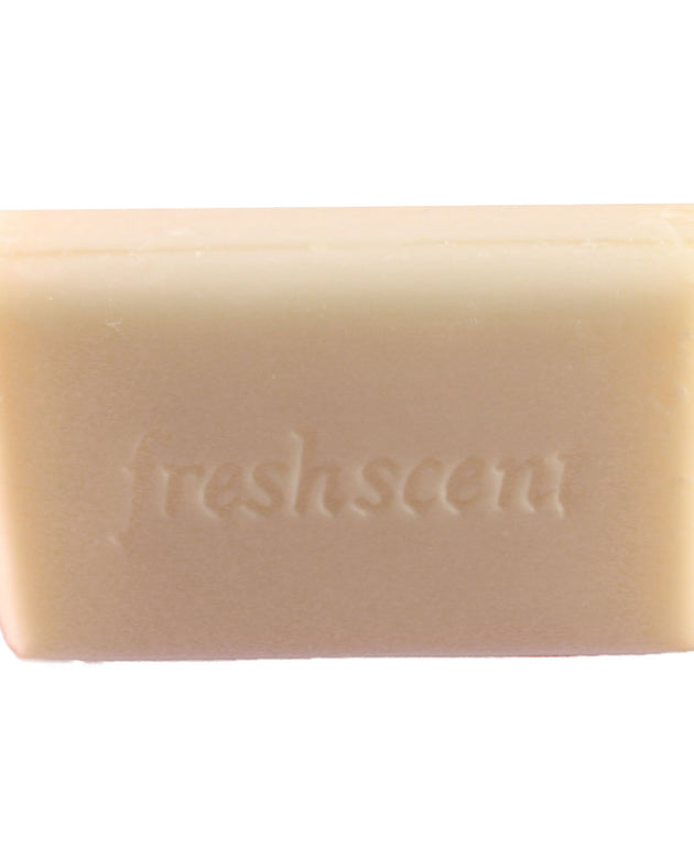NEW WORLD IMPORTS FRESHSCENT™ SOAPS