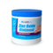 NEW WORLD IMPORTS CAREALL® ZINC OXIDE CREAM