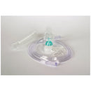 OMRON NEBULIZER PARTS & ACCESSORIES