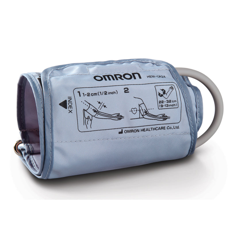 OMRON DIGITAL BLOOD PRESSURE PARTS & ACCESSORIES