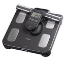 OMRON FULL BODY SENSOR BODY COMPOSITION MONITOR WITH SCALE