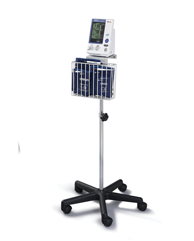 OMRON DIGITAL BLOOD PRESSURE PARTS & ACCESSORIES