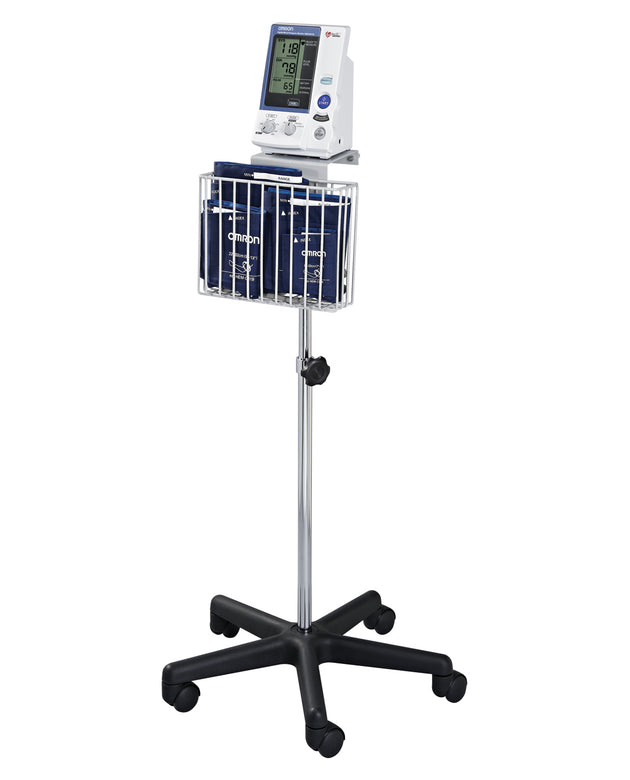OMRON DIGITAL BLOOD PRESSURE PARTS & ACCESSORIES