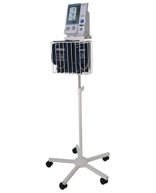 OMRON DIGITAL BLOOD PRESSURE PARTS & ACCESSORIES