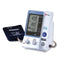 OMRON INTELLISENSE™ DIGITAL BLOOD PRESSURE MONITOR