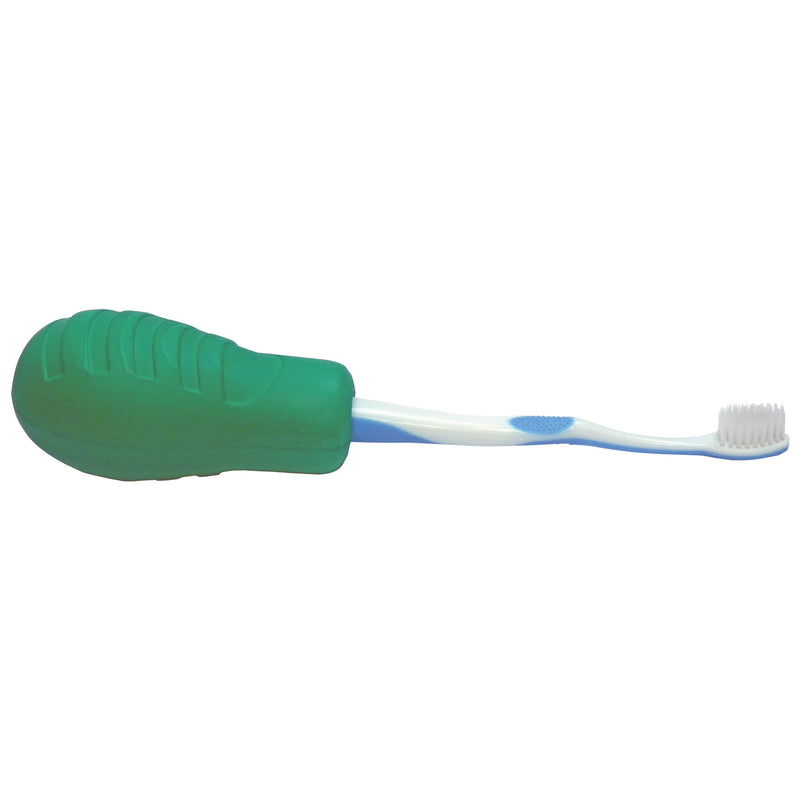 ORALINE ORABRITE® ASSISTED ORAL CARE