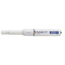 OWEN MUMFORD AUTOJECT® EI INJECTION AID DEVICE