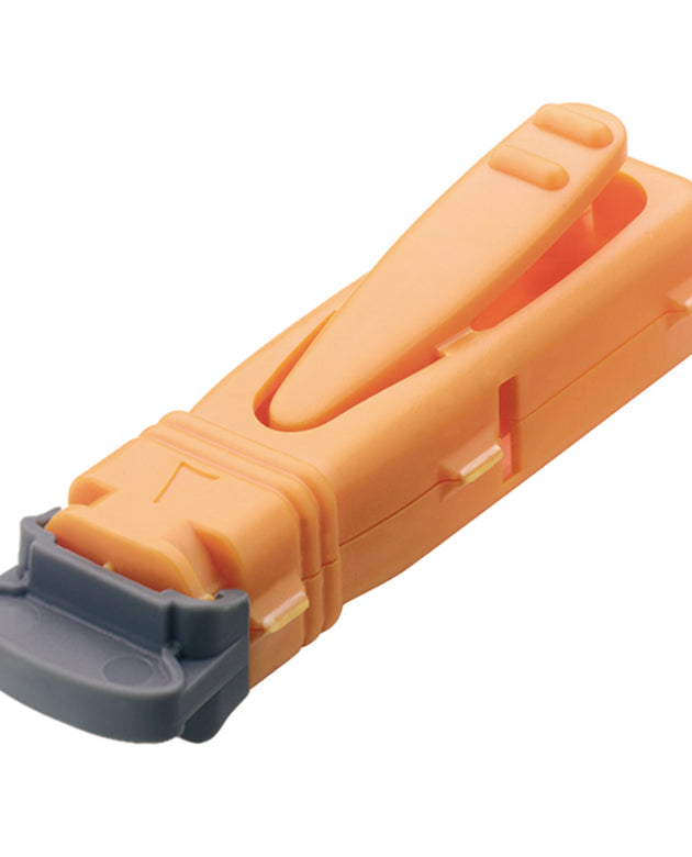 OWEN MUMFORD UNISTIK® 3 PRE-SET SINGLE USE SAFETY LANCETS