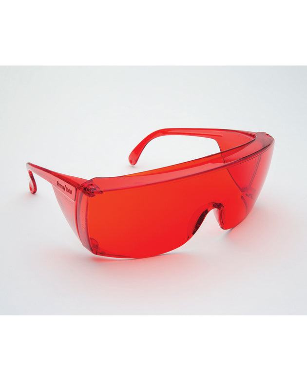 PALMERO PROVISION® ECONO BONDING EYEWEAR