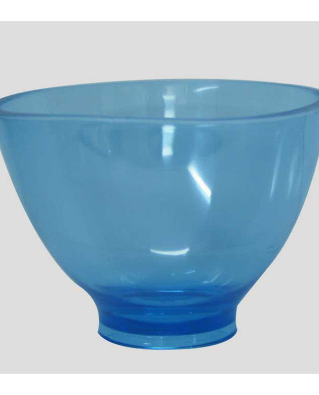 PALMERO CANDEEZ™ FLEXIBLE MIXING BOWLS
