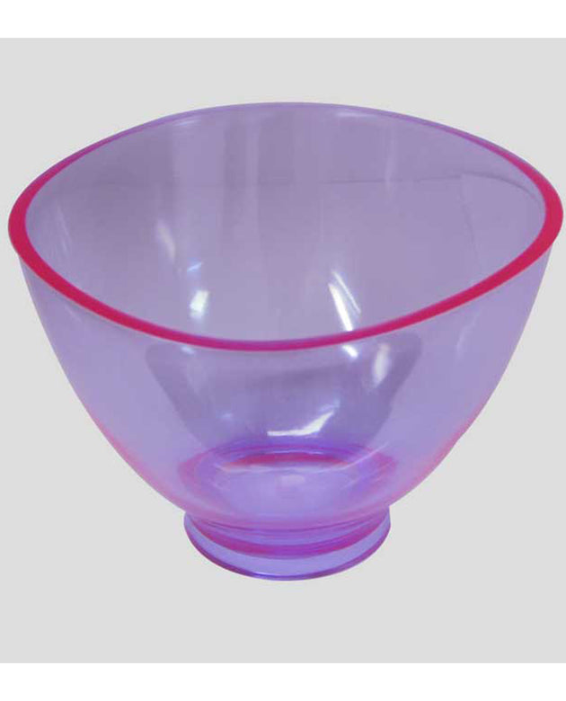 PALMERO CANDEEZ™ FLEXIBLE MIXING BOWLS