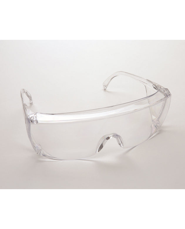 PALMERO PROVISION® EYESAVERS™ EYEWEAR