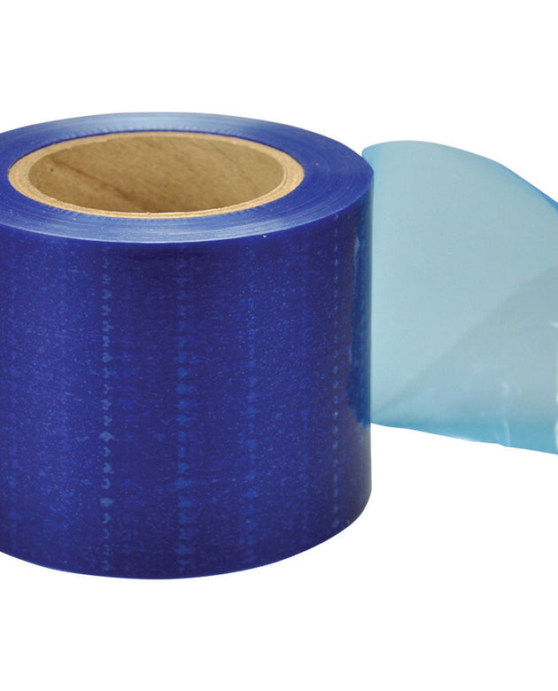 PALMERO BARRIER FILM