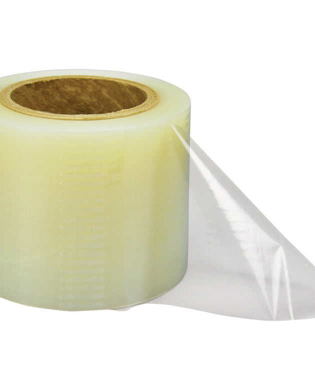 PALMERO BARRIER FILM