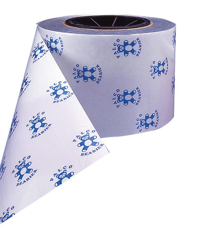 PALMERO BARRIER FILM
