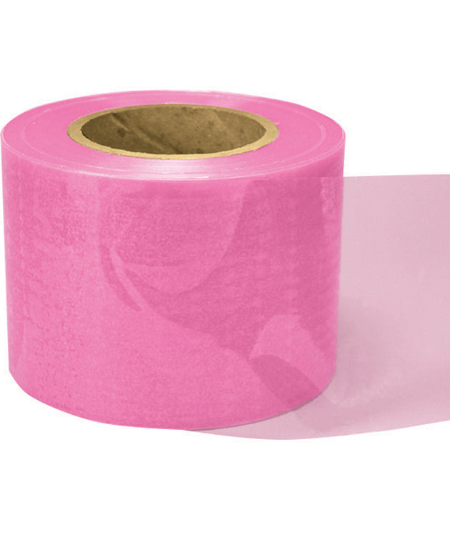 PALMERO BARRIER FILM