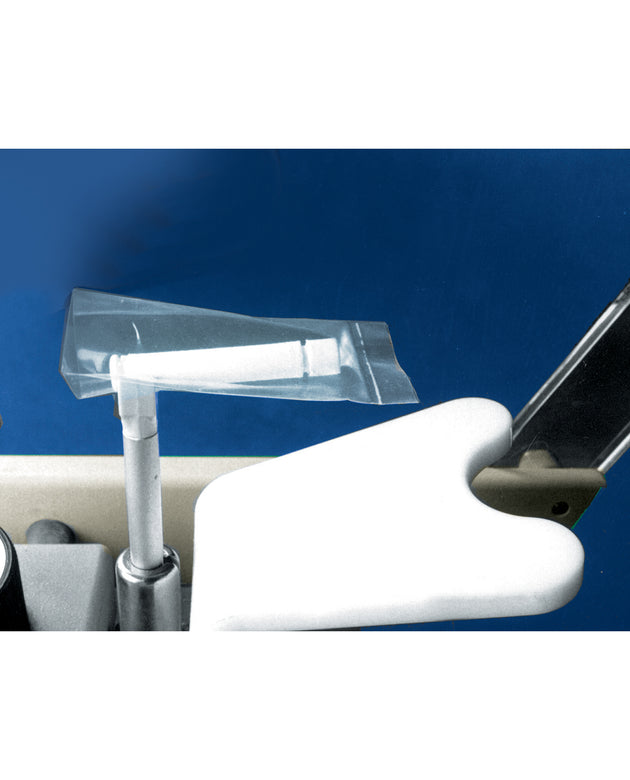PALMERO BARRIER SLEEVES