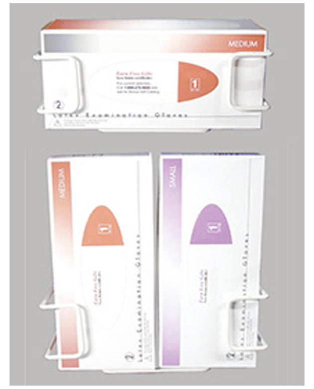 PALMERO HOLD-IT™ HOLDER