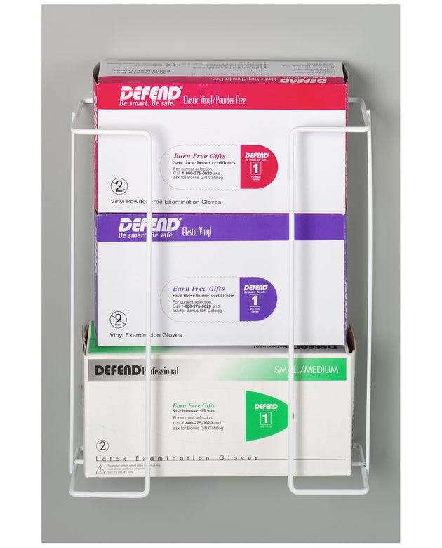 PALMERO HOLD-IT™ HOLDER
