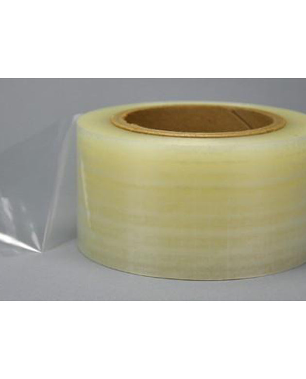 PALMERO BARRIER FILM