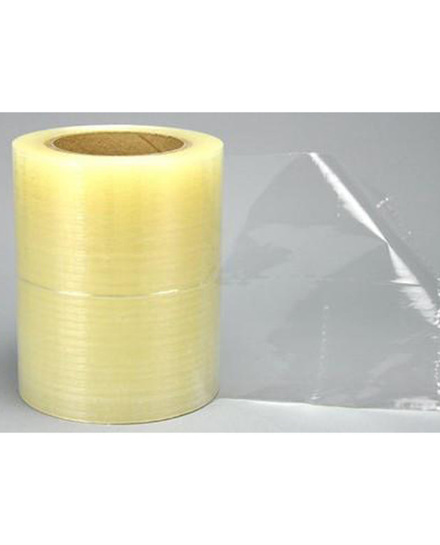 PALMERO BARRIER FILM