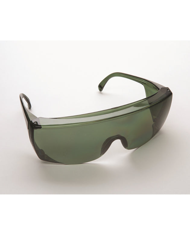 PALMERO PROVISION® EYESAVERS™ EYEWEAR