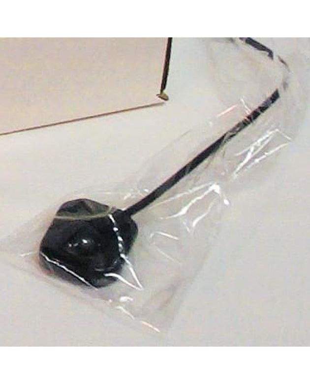PALMERO BARRIER SLEEVES