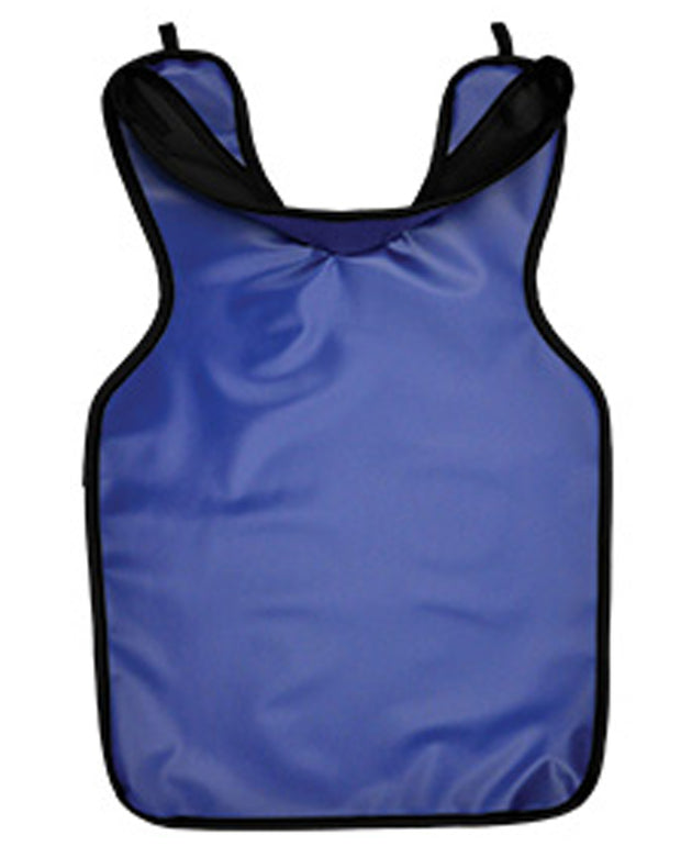 PALMERO PROTECTALL X-RAY APRONS